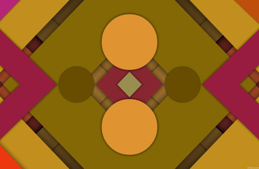 1377283 (a): :1920x1250